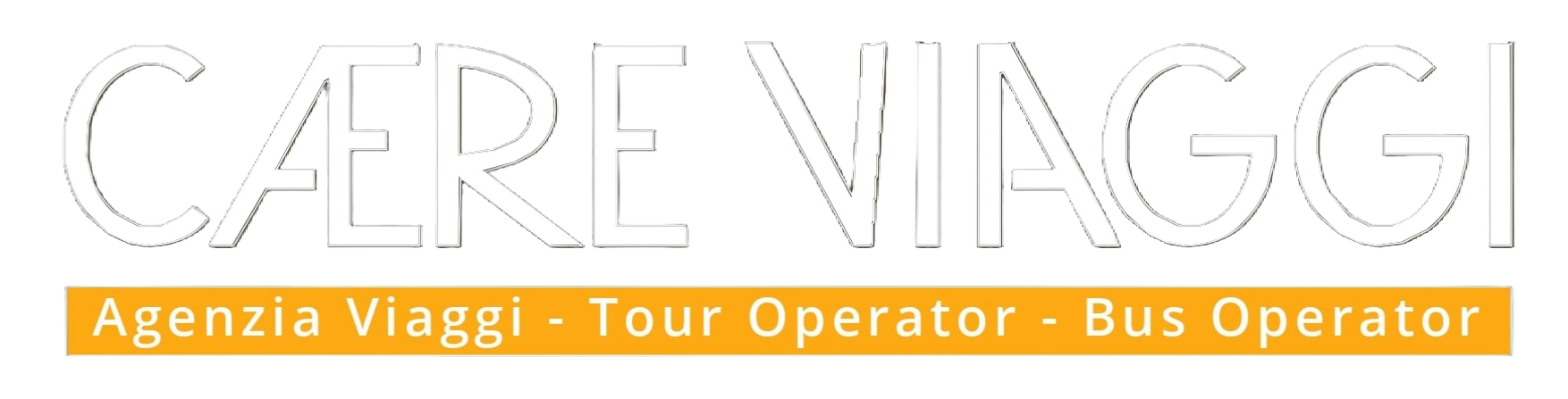 Caere Viaggi – Tour Operator Bus Operator
