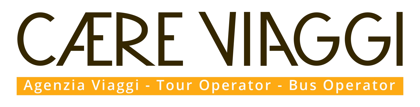 Caere Viaggi – Tour Operator Bus Operator