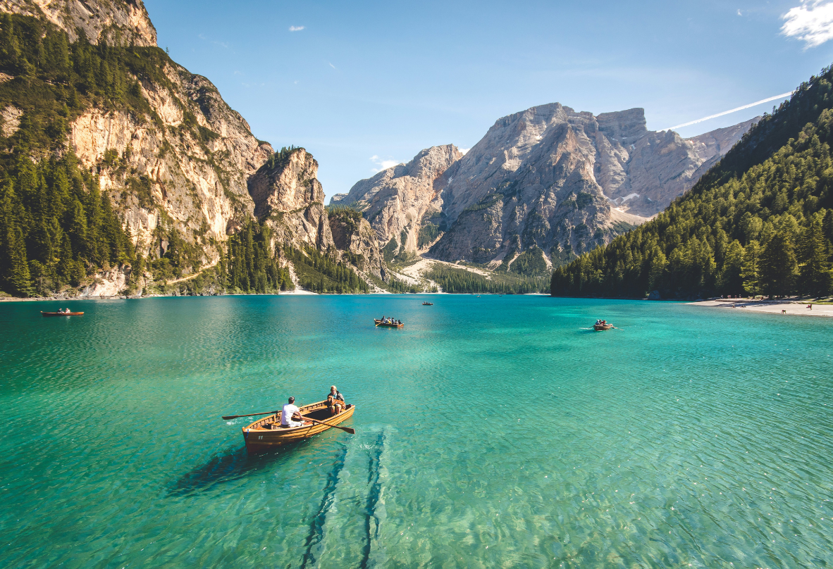Agenzia di Viaggi Cerveteri Caere Viaggi