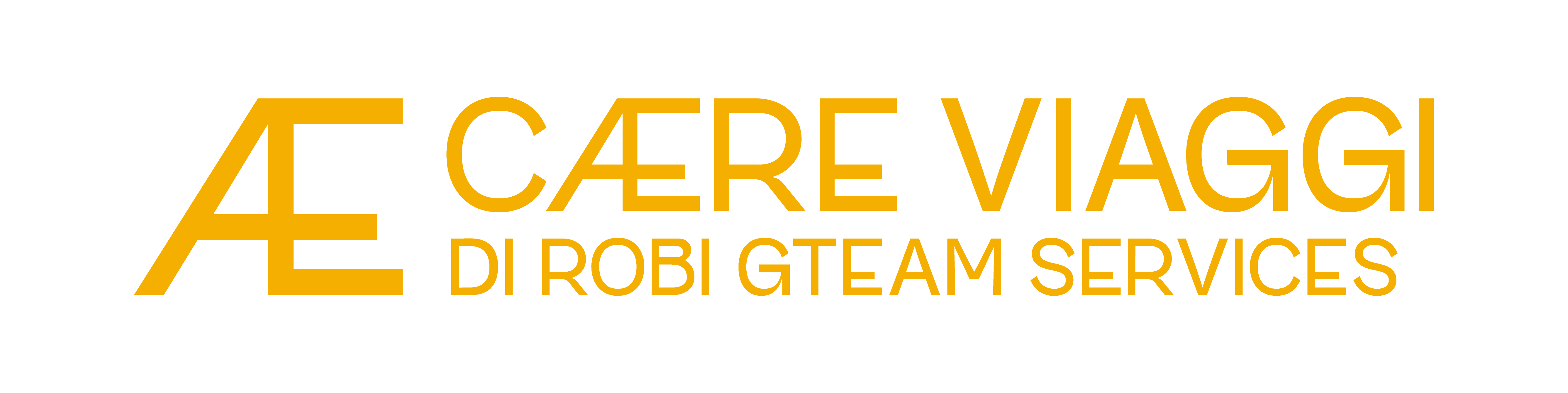 Caere Viaggi