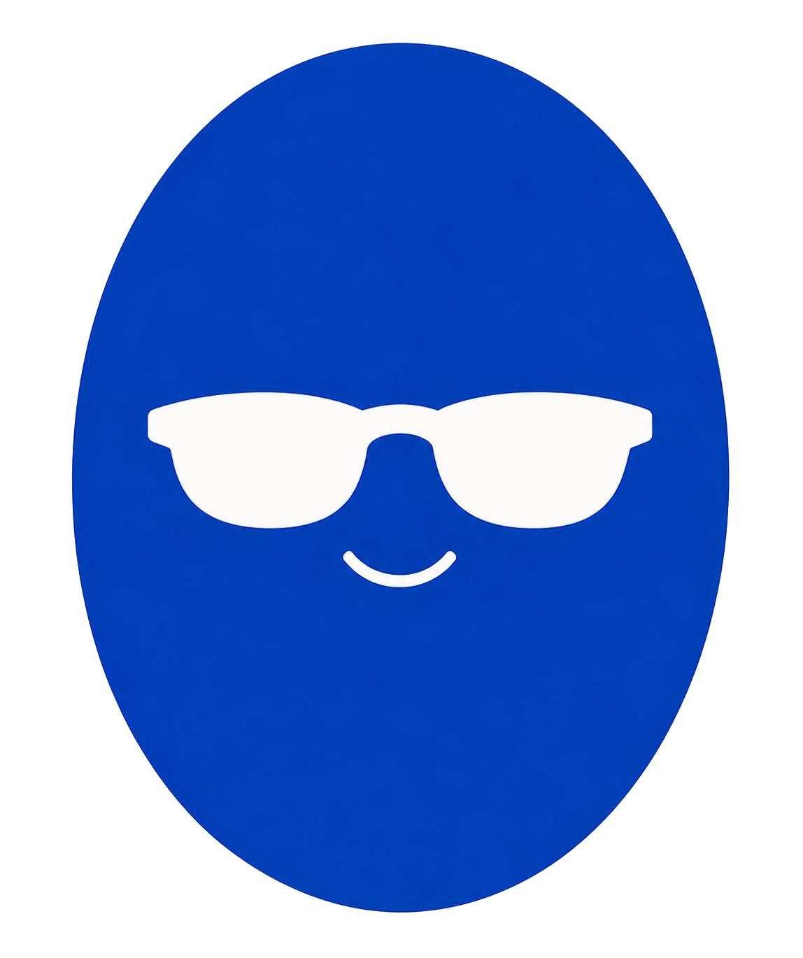 CÈ